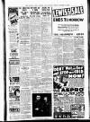 Halifax Evening Courier Friday 12 January 1940 Page 7