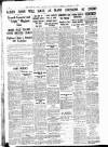 Halifax Evening Courier Friday 12 January 1940 Page 8