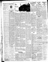 Halifax Evening Courier Saturday 13 January 1940 Page 2
