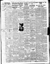 Halifax Evening Courier Saturday 13 January 1940 Page 3