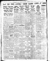 Halifax Evening Courier Saturday 13 January 1940 Page 4