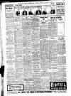 Halifax Evening Courier Friday 19 January 1940 Page 2