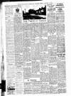 Halifax Evening Courier Friday 19 January 1940 Page 4