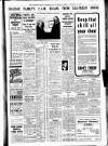 Halifax Evening Courier Friday 19 January 1940 Page 5
