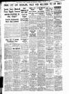 Halifax Evening Courier Friday 19 January 1940 Page 8