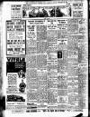 Halifax Evening Courier Friday 26 January 1940 Page 2