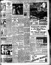 Halifax Evening Courier Friday 26 January 1940 Page 3