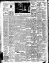 Halifax Evening Courier Friday 26 January 1940 Page 4