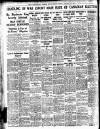 Halifax Evening Courier Friday 26 January 1940 Page 6