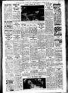 Halifax Evening Courier Monday 29 January 1940 Page 3