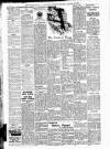 Halifax Evening Courier Monday 29 January 1940 Page 4