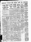 Halifax Evening Courier Monday 29 January 1940 Page 6