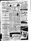 Halifax Evening Courier Tuesday 30 January 1940 Page 2