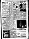 Halifax Evening Courier Tuesday 30 January 1940 Page 3