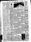 Halifax Evening Courier Tuesday 30 January 1940 Page 4