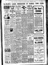 Halifax Evening Courier Tuesday 30 January 1940 Page 5