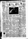 Halifax Evening Courier Wednesday 31 January 1940 Page 2