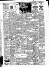 Halifax Evening Courier Wednesday 31 January 1940 Page 4