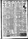 Halifax Evening Courier Wednesday 31 January 1940 Page 5