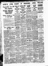 Halifax Evening Courier Wednesday 31 January 1940 Page 6