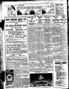 Halifax Evening Courier Thursday 01 February 1940 Page 2