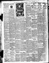Halifax Evening Courier Thursday 01 February 1940 Page 4
