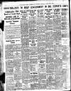 Halifax Evening Courier Thursday 01 February 1940 Page 6