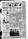 Halifax Evening Courier Friday 02 February 1940 Page 2