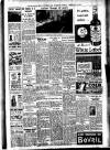 Halifax Evening Courier Friday 02 February 1940 Page 3