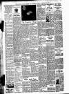 Halifax Evening Courier Friday 02 February 1940 Page 4