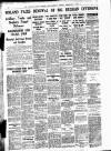 Halifax Evening Courier Friday 02 February 1940 Page 6