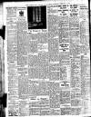 Halifax Evening Courier Saturday 03 February 1940 Page 2