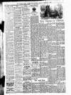 Halifax Evening Courier Monday 05 February 1940 Page 4