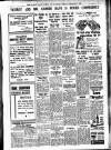 Halifax Evening Courier Monday 05 February 1940 Page 5