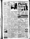 Halifax Evening Courier Tuesday 06 February 1940 Page 3