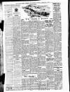 Halifax Evening Courier Tuesday 06 February 1940 Page 4