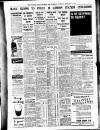 Halifax Evening Courier Tuesday 06 February 1940 Page 5