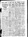 Halifax Evening Courier Tuesday 06 February 1940 Page 6