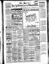 Halifax Evening Courier Wednesday 07 February 1940 Page 1