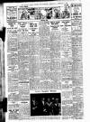Halifax Evening Courier Wednesday 07 February 1940 Page 2