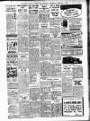 Halifax Evening Courier Wednesday 07 February 1940 Page 3