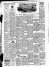 Halifax Evening Courier Wednesday 07 February 1940 Page 4