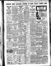 Halifax Evening Courier Wednesday 07 February 1940 Page 5