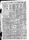 Halifax Evening Courier Wednesday 07 February 1940 Page 6