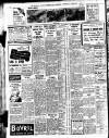 Halifax Evening Courier Thursday 08 February 1940 Page 2