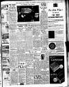 Halifax Evening Courier Thursday 08 February 1940 Page 3