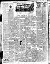 Halifax Evening Courier Thursday 08 February 1940 Page 4