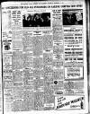 Halifax Evening Courier Thursday 08 February 1940 Page 5