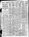 Halifax Evening Courier Thursday 08 February 1940 Page 6