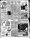 Halifax Evening Courier Friday 09 February 1940 Page 3